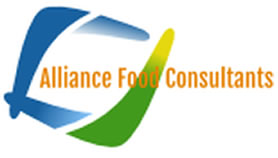 Alliance Food Consultants